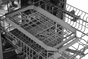 Посудомоечная машина встраив. Hyundai HBD 661