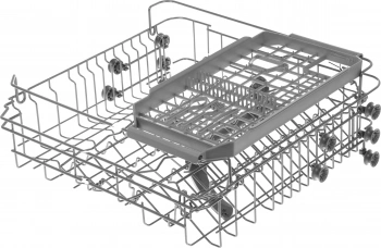 Посудомоечная машина встраив. Hyundai HBD 661
