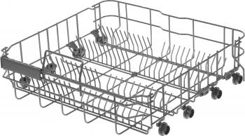 Посудомоечная машина встраив. Hyundai HBD 661