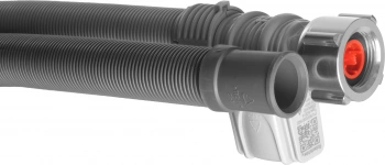 Посудомоечная машина встраив. Hyundai HBD 661