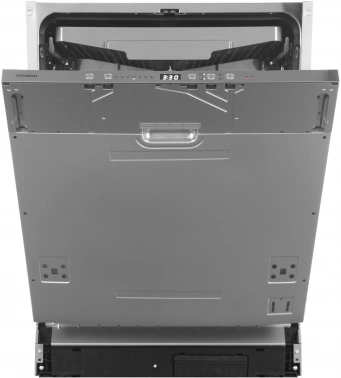 Посудомоечная машина встраив. Hyundai HBD 674