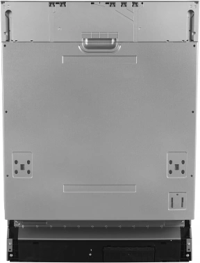 Посудомоечная машина встраив. Hyundai HBD 674