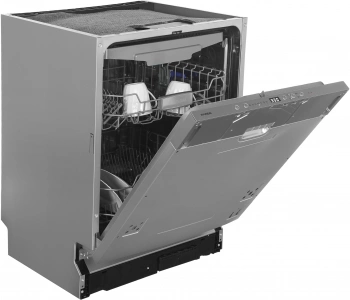 Посудомоечная машина встраив. Hyundai HBD 674
