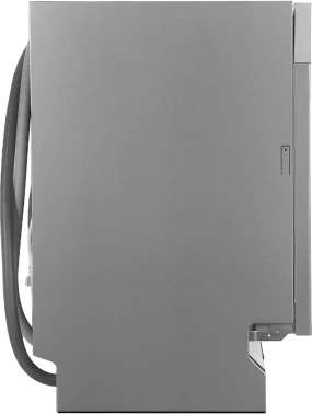 Посудомоечная машина встраив. Hyundai HBD 674