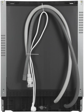 Посудомоечная машина встраив. Hyundai HBD 674