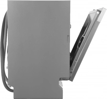 Посудомоечная машина встраив. Hyundai HBD 674