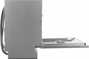 Посудомоечная машина встраив. Hyundai HBD 674