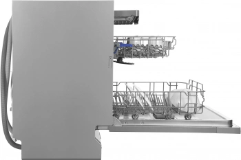 Посудомоечная машина встраив. Hyundai HBD 674