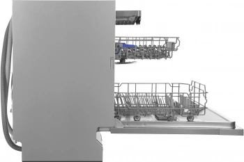 Посудомоечная машина встраив. Hyundai HBD 674