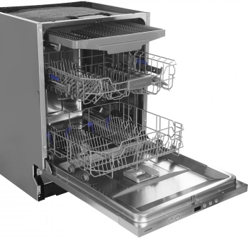 Посудомоечная машина встраив. Hyundai HBD 674