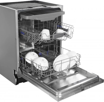 Посудомоечная машина встраив. Hyundai HBD 674
