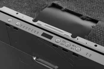 Посудомоечная машина встраив. Hyundai HBD 674