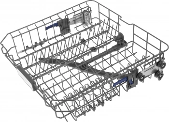 Посудомоечная машина встраив. Hyundai HBD 674