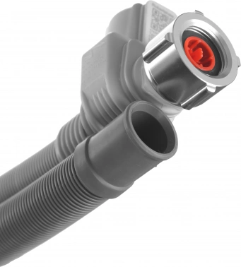 Посудомоечная машина встраив. Hyundai HBD 674