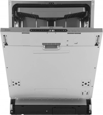 Посудомоечная машина встраив. Hyundai HBD 678