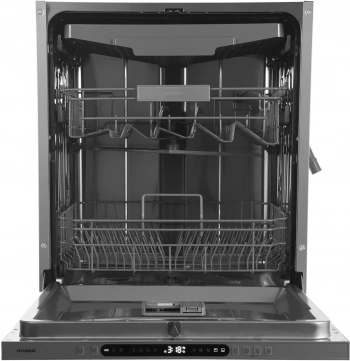 Посудомоечная машина встраив. Hyundai HBD 678