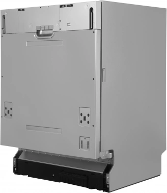 Посудомоечная машина встраив. Hyundai HBD 678