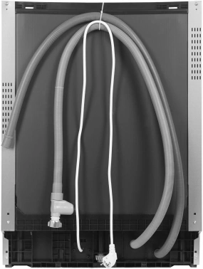 Посудомоечная машина встраив. Hyundai HBD 678