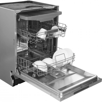 Посудомоечная машина встраив. Hyundai HBD 678