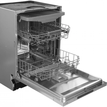 Посудомоечная машина встраив. Hyundai HBD 678