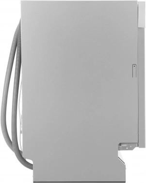 Посудомоечная машина встраив. Hyundai HBD 678