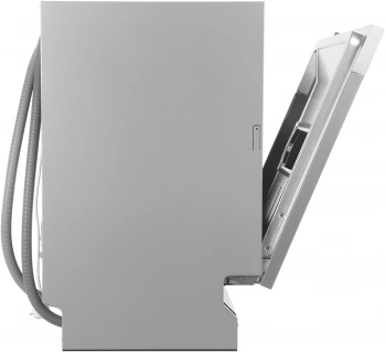 Посудомоечная машина встраив. Hyundai HBD 678