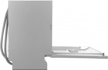 Посудомоечная машина встраив. Hyundai HBD 678