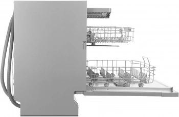 Посудомоечная машина встраив. Hyundai HBD 678