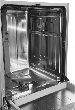 Посудомоечная машина встраив. Hyundai HBD 678