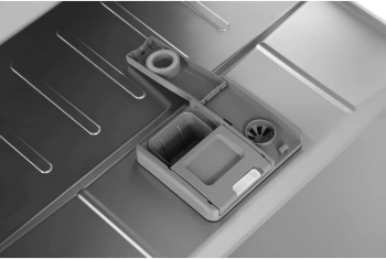 Посудомоечная машина встраив. Hyundai HBD 678