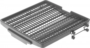 Посудомоечная машина встраив. Hyundai HBD 678