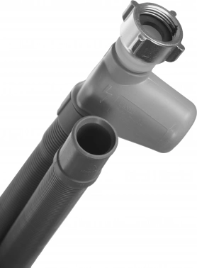 Посудомоечная машина встраив. Hyundai HBD 678