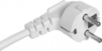 Посудомоечная машина встраив. Hyundai HBD 678