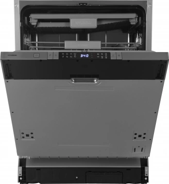 Посудомоечная машина встраив. Hyundai HBD 688
