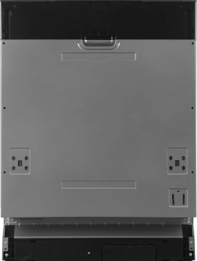 Посудомоечная машина встраив. Hyundai HBD 688