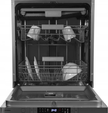 Посудомоечная машина встраив. Hyundai HBD 688