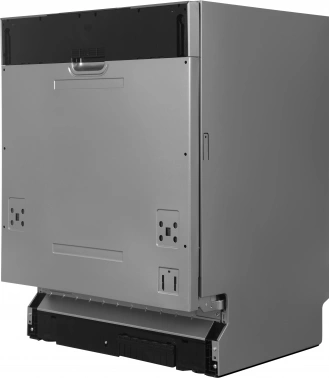 Посудомоечная машина встраив. Hyundai HBD 688