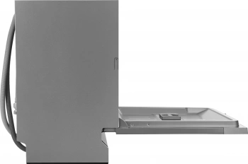 Посудомоечная машина встраив. Hyundai HBD 688