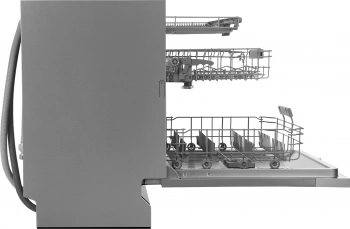 Посудомоечная машина встраив. Hyundai HBD 688