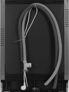 Посудомоечная машина встраив. Hyundai HBD 688