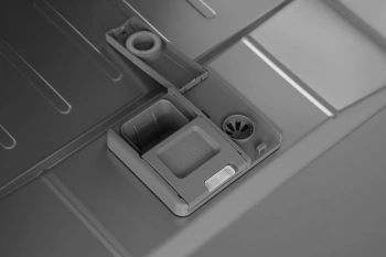 Посудомоечная машина встраив. Hyundai HBD 688