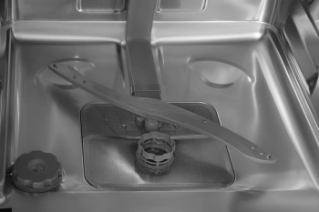 Посудомоечная машина встраив. Hyundai HBD 688