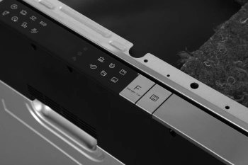 Посудомоечная машина встраив. Hyundai HBD 688