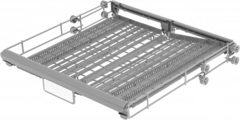 Посудомоечная машина встраив. Hyundai HBD 688