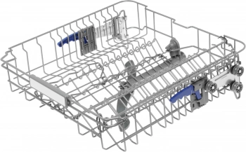 Посудомоечная машина встраив. Hyundai HBD 688