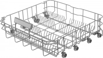 Посудомоечная машина встраив. Hyundai HBD 688