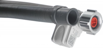 Посудомоечная машина встраив. Hyundai HBD 688