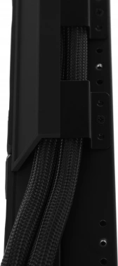 Система водяного охлаждения Lian-Li HydroShift LCD 360S