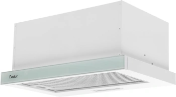 Вытяжка встраиваемая Evelux TEL 50 WG