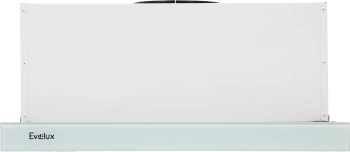 Вытяжка встраиваемая Evelux TEL 50 WG